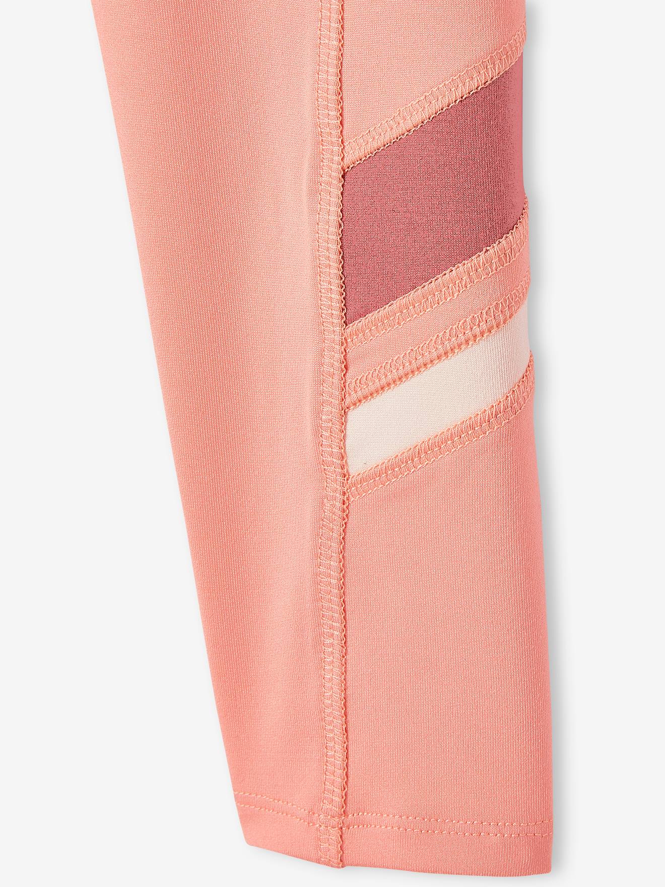 https://kids-avenue.com.ua/pages/gallery/6845/legging-sport-matiere-technique-fille-bandes-chevilles (2).jpg